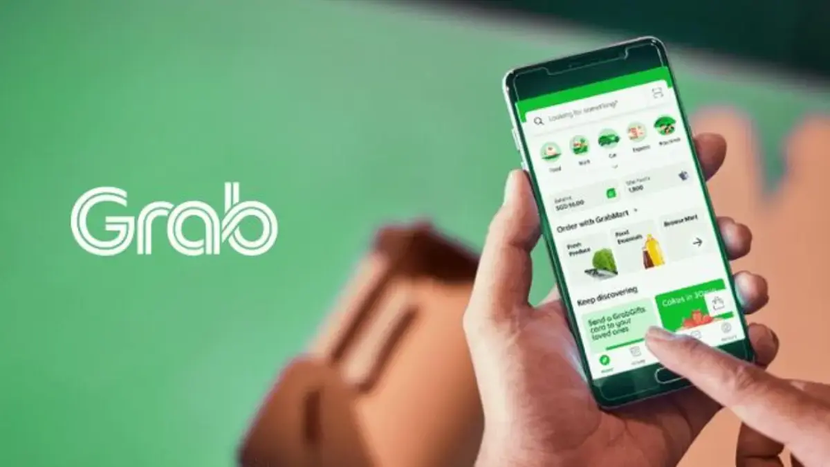 Kode Promo GrabFood Akhir Pekan Juni 2026 Diskon Gila, Buruan Klaim!