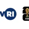 Cara Menonton TVRI Piala Dunia 2026 Gratis di TV Digital dan STB