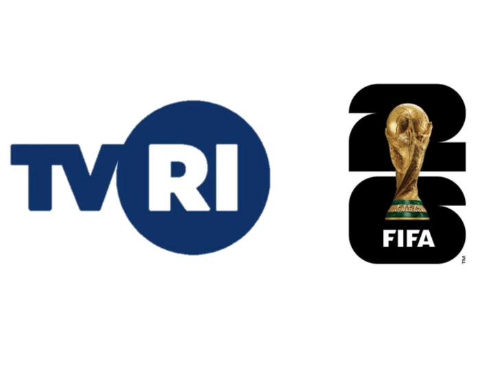 Cara Menonton TVRI Piala Dunia 2026 Gratis di TV Digital dan STB