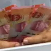 Cara Cek Desil DTKS Online Lewat HP untuk Mastikan Dapat Bansos