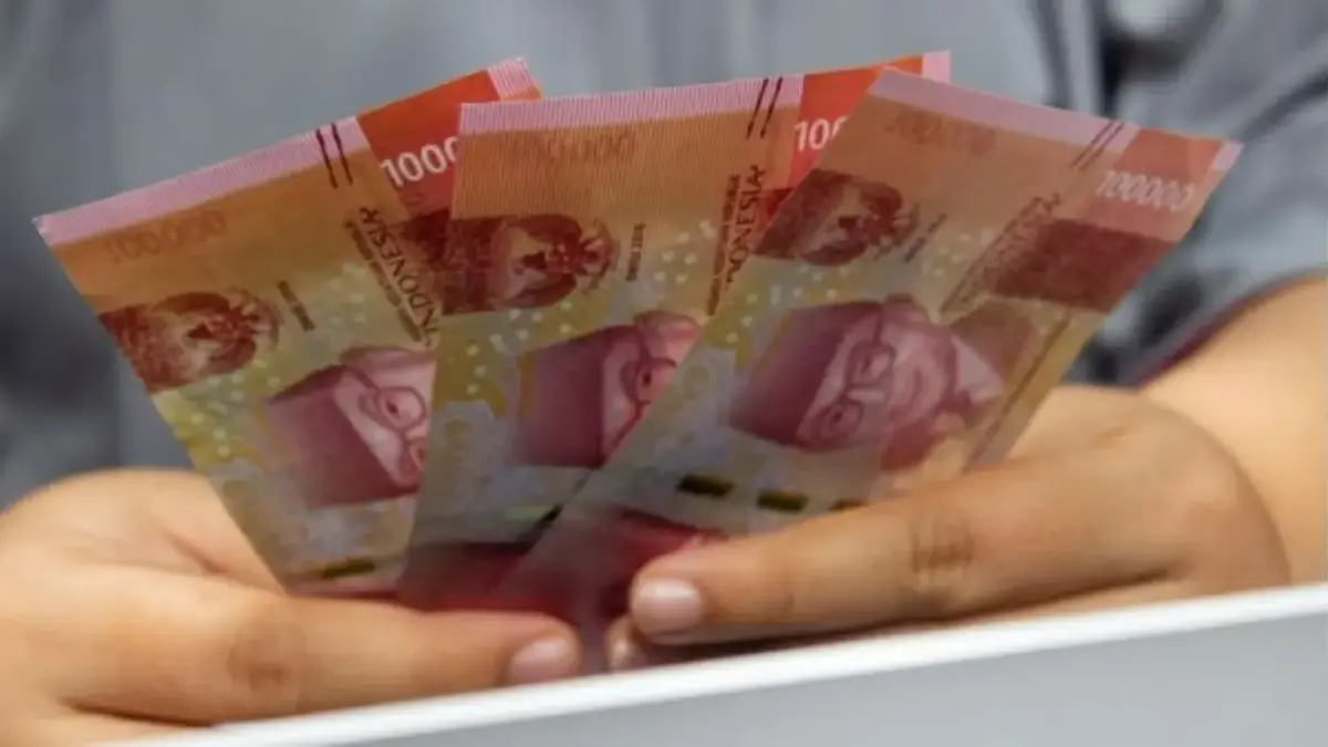 Cara Cek Desil DTKS Online Lewat HP untuk Mastikan Dapat Bansos Cara Cek Desil DTKS Online Lewat HP untuk Mastikan Dapat Bansos