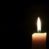 Kenapa Akhir-akhir Ini Sering Mati Lampu? Ini Alasan dan Solusinya!