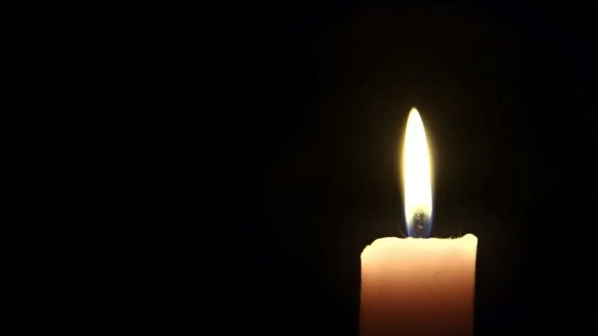 Kenapa Akhir-akhir Ini Sering Mati Lampu? Ini Alasan dan Solusinya!