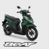 Harga BBM Naik, Ini Rekomendasi Motor Paling Irit yang Cocok untuk Kerja