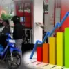 Alasan Mengapa Harga BBM Naik dan Dampaknya Mulai Bulan Ini
