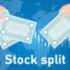 Apa Itu Stock Split? Pengertian, Tujuan, dan Dampaknya Bagi Investor Pemula