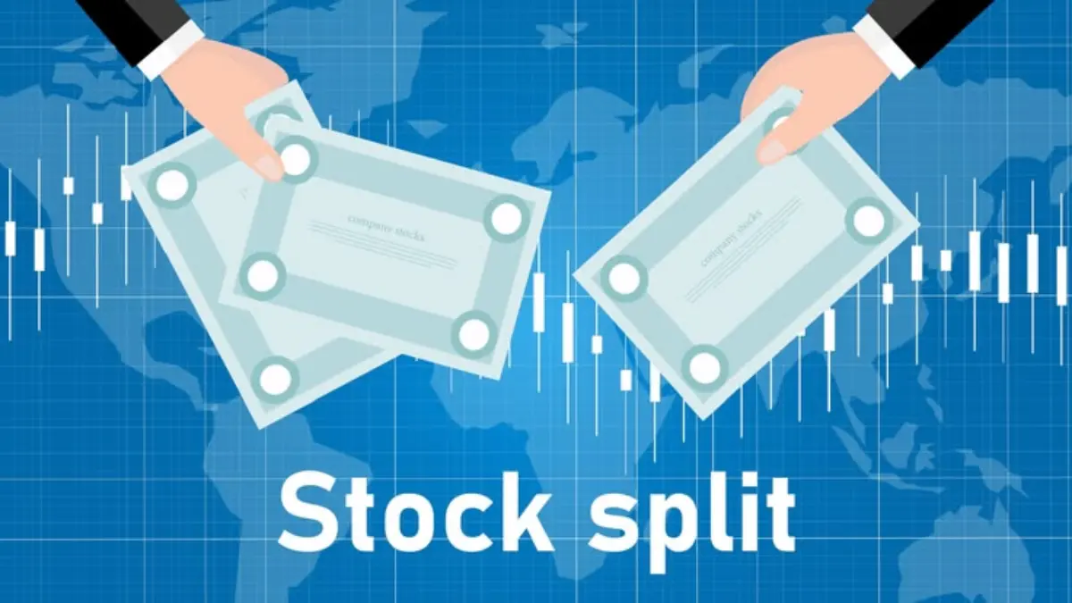 Apa Itu Stock Split? Pengertian, Tujuan, dan Dampaknya Bagi Investor Pemula