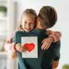Kapan Hari Ayah? Ini Kumpulan Ucapan Selamat Hari Ayah yang Menyentuh Hati