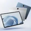 7 Rekomendasi Tablet Murah 1 Jutaan untuk Kuliah & Sekolah Terbaik 2026