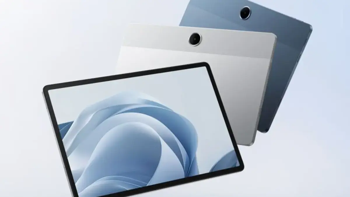 7 Rekomendasi Tablet Murah 1 Jutaan untuk Kuliah & Sekolah Terbaik 2026 7 Rekomendasi Tablet Murah 1 Jutaan untuk Kuliah & Sekolah Terbaik 2026