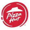 Cara Pesan Pizza Hut Take Away via Aplikasi untuk Dapatkan Poin dan Diskon Menarik