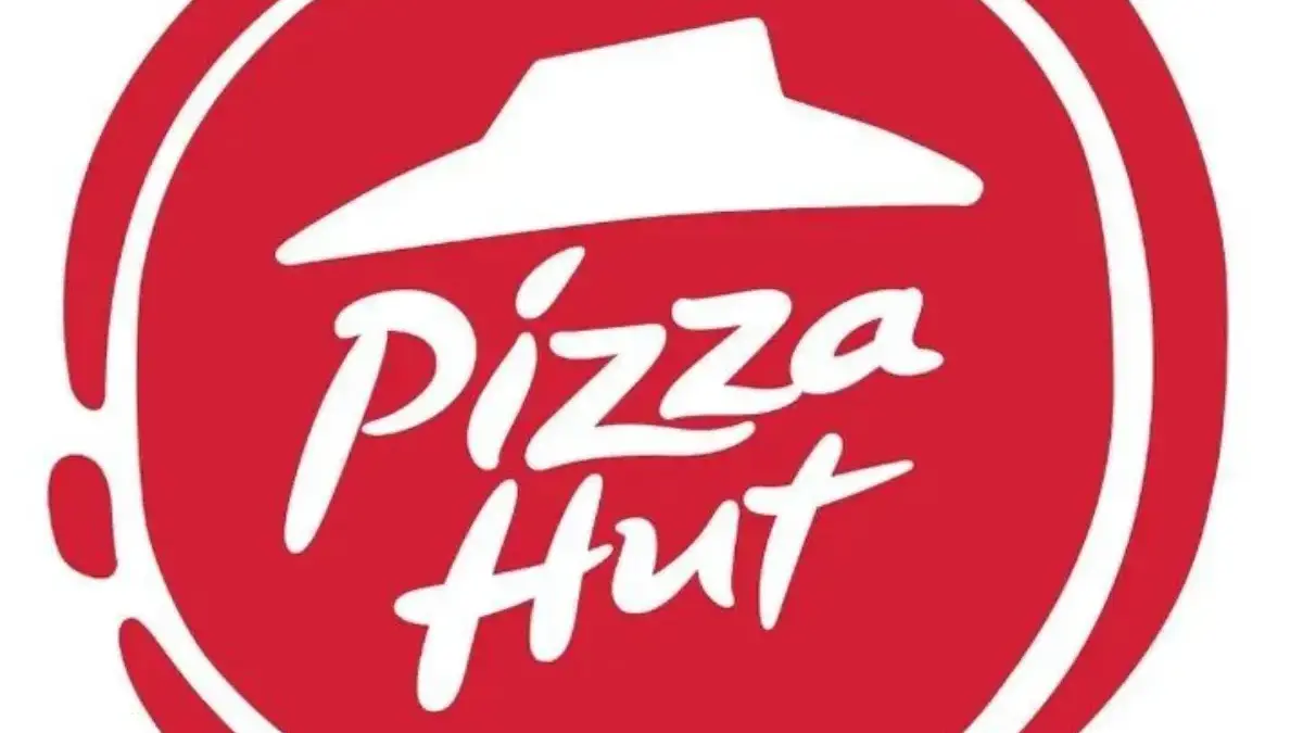Cara Pesan Pizza Hut Take Away via Aplikasi untuk Dapatkan Poin dan Diskon Menarik