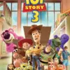 Apakah Toy Story 3 Tersedia di Disney+ Hotstar? Cek Link dan Cara Nontonnya di Sini