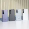 Samsung S26 FE Kapan Rilis? Bocoran Spesifikasi, Fitur, dan Ekspektasi Harga