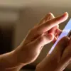 Cara Menghilangkan Iklan Otomatis di HP Oppo dan Vivo Sampai Bersih