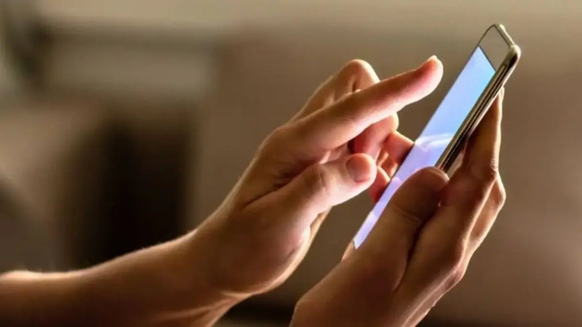 Cara Menghilangkan Iklan Otomatis di HP Oppo dan Vivo Sampai Bersih