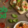 Buruan Klaim! Kode Promo GrabFood Minggu Malam Diskon Gajian Terbaru