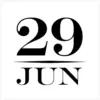 Selain Harganas, 29 Juni Memperingati Hari Apa di Dunia Internasional?