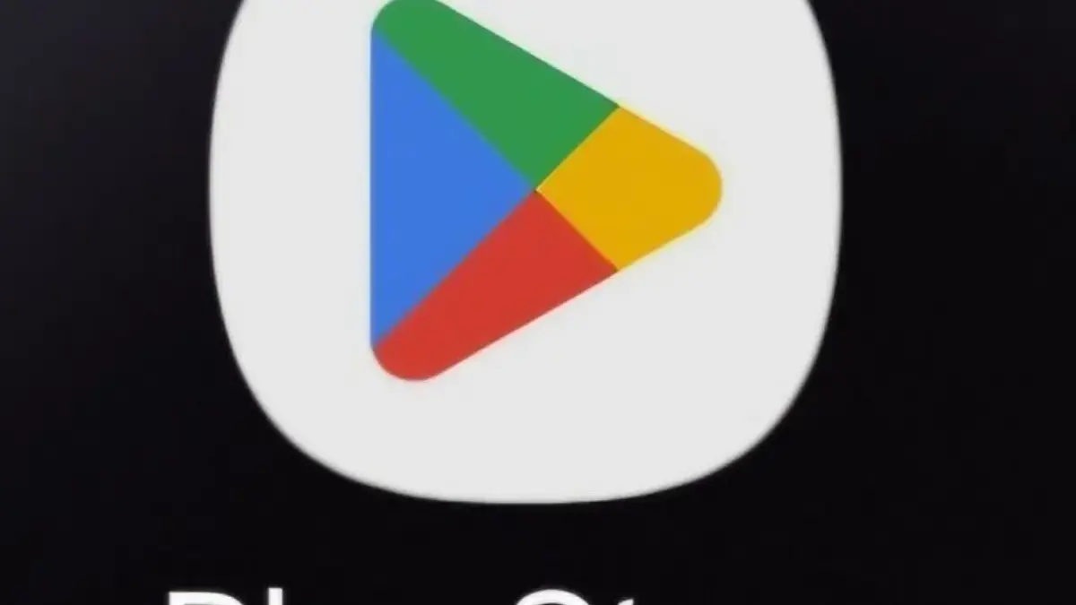100% Ampuh! Ini Solusi Aplikasi Play Store Keluar Sendiri Lewat HP