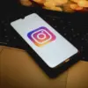 Cara Download Foto Instagram Tanpa Aplikasi HD APK, Tinggal Copas Link!
