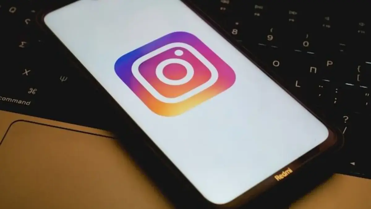 Cara Download Foto Instagram Tanpa Aplikasi HD APK, Tinggal Copas Link!