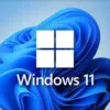 Fitur Terbaru Windows 11 2026 yang Wajib Anda Coba Sekarang!