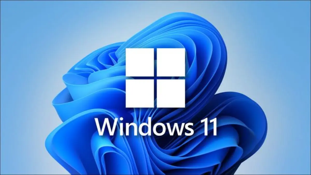 Fitur Terbaru Windows 11 2026 yang Wajib Anda Coba Sekarang! Fitur Terbaru Windows 11 2026 yang Wajib Anda Coba Sekarang!