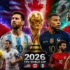 Cara Mengatasi Live Streaming Piala Dunia 2026 Error atau Lag Saat Nobar.