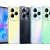 Daftar HP Boba 1 Jutaan Mirip iPhone 2026 Terbaru: Desain Boba 3, Harga Kaki Lima!