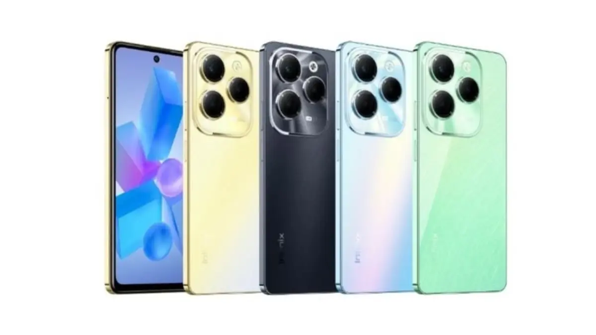 Daftar HP Boba 1 Jutaan Mirip iPhone 2026 Terbaru: Desain Boba 3, Harga Kaki Lima!