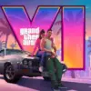 Bocoran Harga dan Jadwal Pre Order GTA VI Indonesia Resmi untuk PS5 dan Xbox