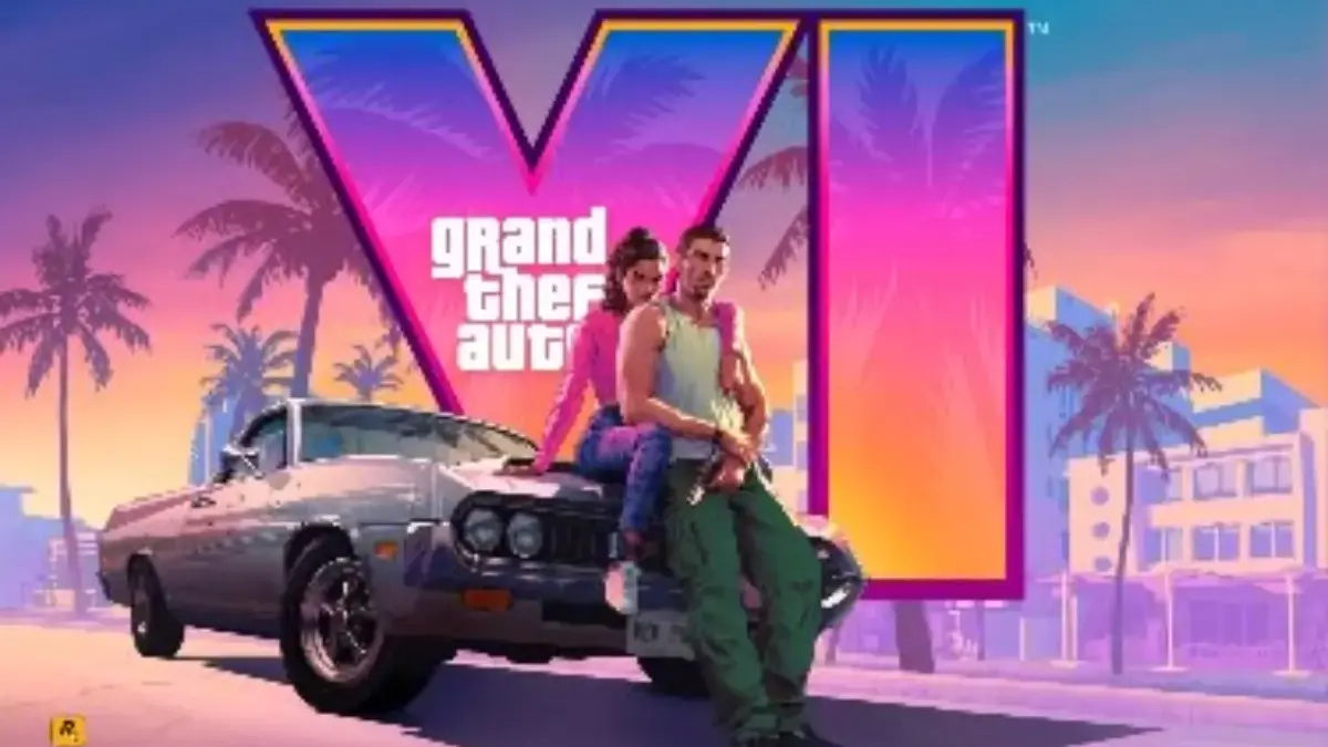 Bocoran Harga dan Jadwal Pre Order GTA VI Indonesia Resmi untuk PS5 dan Xbox