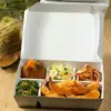 3 Trik dan Cara Pesan Makanan Sistem Take Away Biar Bebas Ongkir untuk Anak Kos