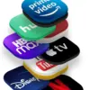 7 Aplikasi TV Online Terbaik untuk Android dan iOS, Banyak Saluran Gratis!
