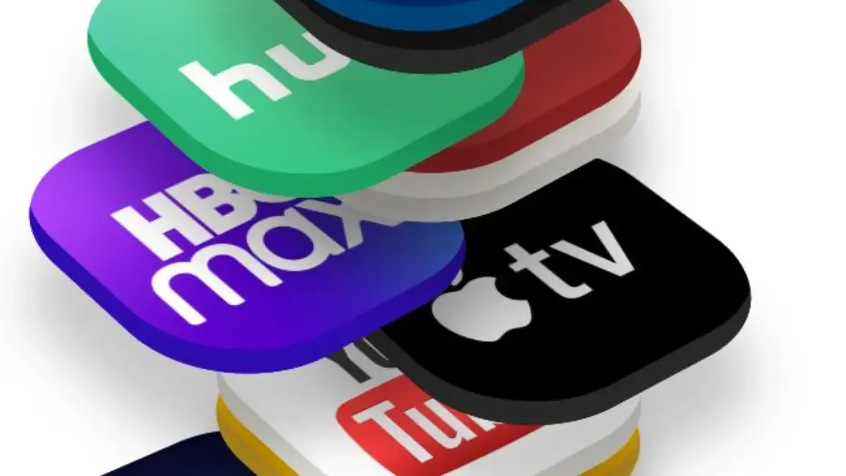 7 Aplikasi TV Online Terbaik untuk Android dan iOS, Banyak Saluran Gratis!