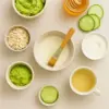 Tips Glowup Skincare Bahan Alami ala Rumahan yang Bikin Pangling