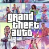 Spesifikasi Minimum PC untuk Menjalankan GTA VI Terlengkap dan Terbaru