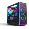 Rekomendasi Build PC Murah Sesuai Spesifikasi Minimum PC untuk Menjalankan GTA VI