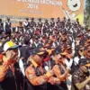 Menilik Tujuan Sensus Ekonomi 2026 untuk Apa Saja Menurut BPS