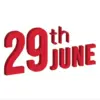 29 Juni Memperingati Hari Apa? Ini Daftar Peringatan Nasional dan Internasional