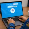 Mengenal Aplikasi ASN Digital, Fungsi, dan Fitur Terbaru dari BKN