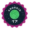 Kapan Android 17 Rilis? Ini Jadwal Lengkap dan Tipe HP yang Mendukung