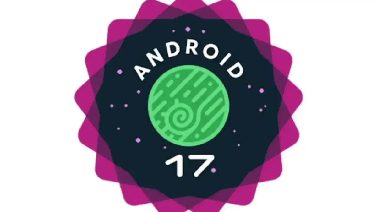 Kapan Android 17 Rilis? Ini Jadwal Lengkap dan Tipe HP yang Mendukung Kapan Android 17 Rilis? Ini Jadwal Lengkap dan Tipe HP yang Mendukung