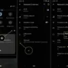 Internet Lemot? Coba Cara Mengaktifkan Fitur DNS Pribadi Anti Macet di HP Samsung Oppo Ini!