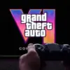 Apakah GTA VI Rilis di PC Bersamaan dengan Konsol? Ini Penjelasan Resmi Rockstar