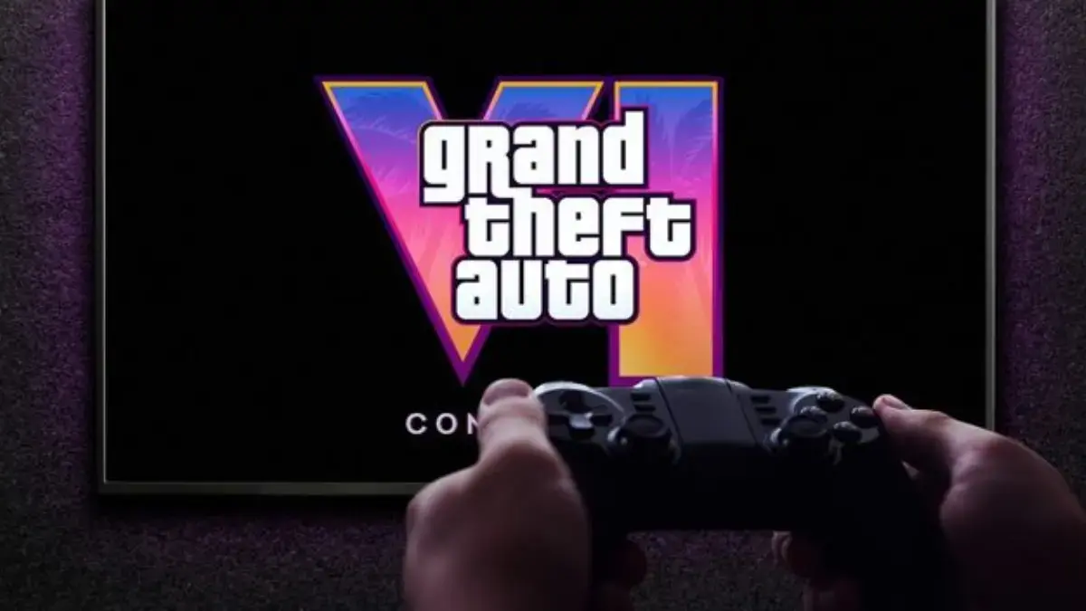 Apakah GTA VI Rilis di PC Bersamaan dengan Konsol? Ini Penjelasan Resmi Rockstar