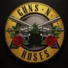 Konser Guns N\' Roses Jakarta 21 November 2026: Info Jadwal War Tiket dan Cara Belinya