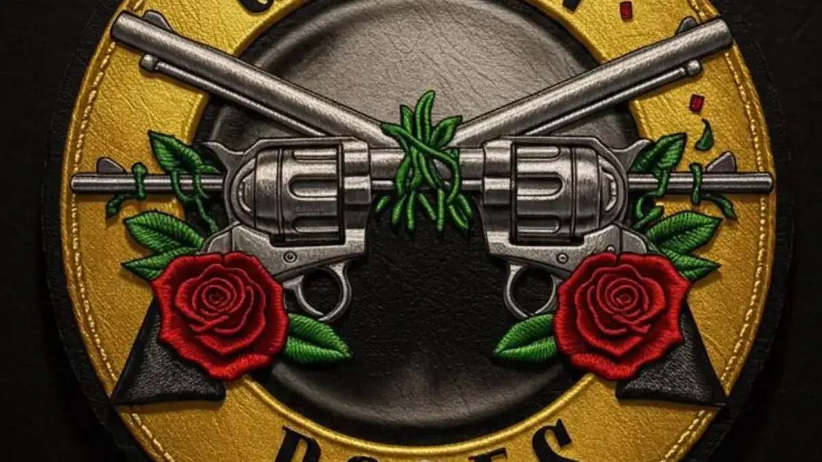 Konser Guns N\' Roses Jakarta 21 November 2026: Info Jadwal War Tiket dan Cara Belinya