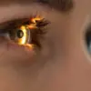 Bahaya Retinopati Surya Akibat Radiasi Gerhana Matahari