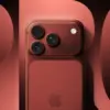 Bocoran Jadwal Rilis iPhone 18: Varian Pro Meluncur September, Model Standar Menyusul